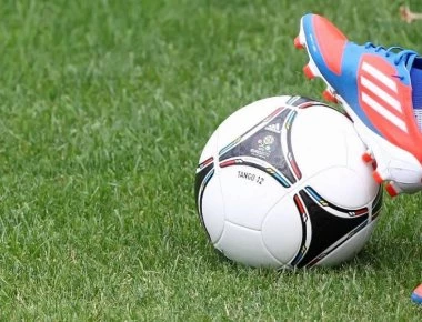 Η προσωποποίηση του αυτοσαρκασμού: Χάσανε και το διασκεδάζουν – Δείτε την ανάρτηση ομάδας που έχασε 5-0 (φώτο)